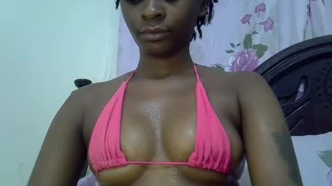 sweet_jovial online show from 6, 2, 2026