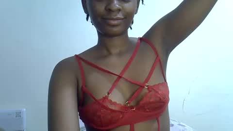 sweet_jovial online show from 15, 2, 2026