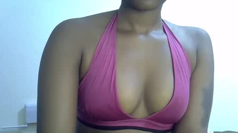 sweet_jovial online show from 16, 2, 2026