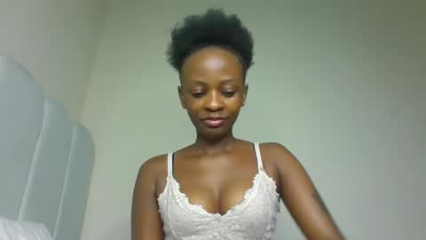 sweet_jovial online show from 18, 5, 2026