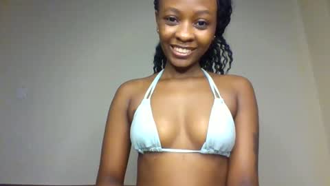 sweet_jovial online show from 11, 6, 2026