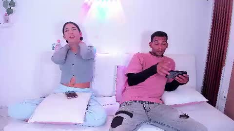 sweet_juices7 online show from 27, 7, 2026