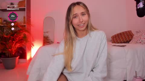 Call me Kali  online show from 5, 1, 2025