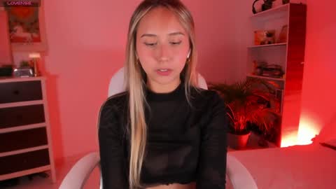 Call me Kali  online show from 8, 1, 2025