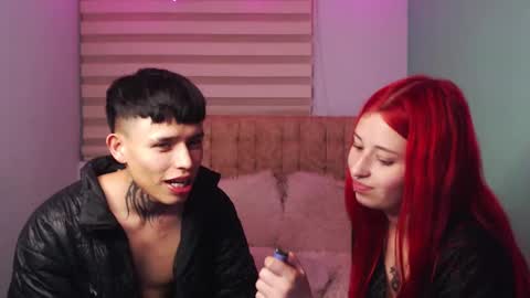 Snapshot of sweet_karma_ chatting on 26, 1, 2025 Help me to reach 100 thumps up online show from 26, 1, 2025