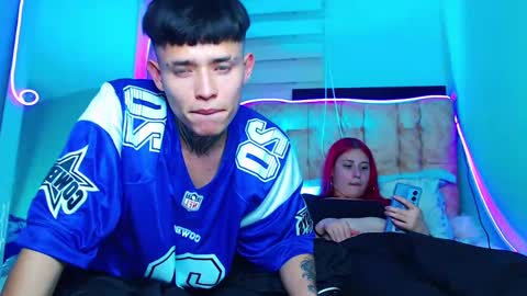 Snapshot of sweet_karma_ chatting on 20, 2, 2025 Help me to reach 100 thumps up online show from 20, 2, 2025