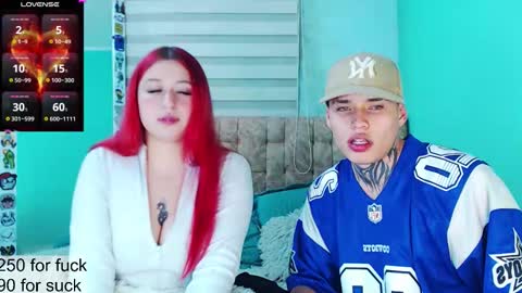 Snapshot of sweet_karma_ chatting on 17, 10, 2025 Help me to reach 100 thumps up online show from 17, 10, 2025