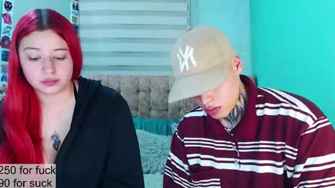 Snapshot of sweet_karma_ chatting on 20, 10, 2025 Help me to reach 100 thumps up online show from 20, 10, 2025