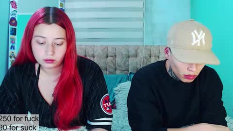 Snapshot of sweet_karma_ chatting on 23, 10, 2025 Help me to reach 100 thumps up online show from 23, 10, 2025