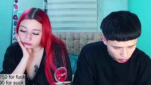 Snapshot of sweet_karma_ chatting on 24, 10, 2025 Help me to reach 100 thumps up online show from 24, 10, 2025