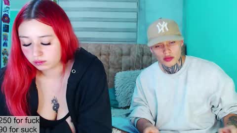 Snapshot of sweet_karma_ chatting on 26, 10, 2025 Help me to reach 100 thumps up online show from 26, 10, 2025