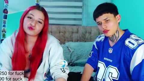 Snapshot of sweet_karma_ chatting on 29, 10, 2025 Help me to reach 100 thumps up online show from 29, 10, 2025