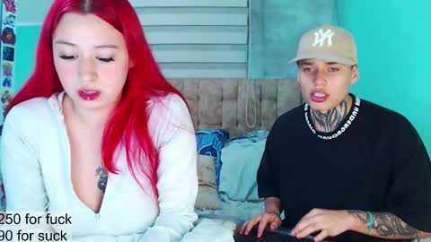 Snapshot of sweet_karma_ chatting on 22, 11, 2025 Help me to reach 100 thumps up online show from 22, 11, 2025