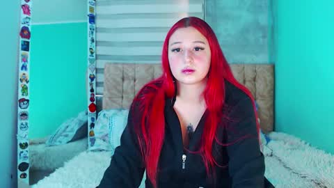 Snapshot of sweet_karma_ chatting on 23, 11, 2025 Help me to reach 100 thumps up online show from 23, 11, 2025