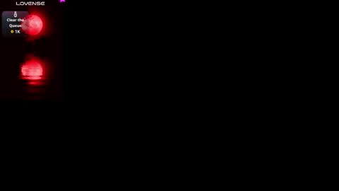 Snapshot of sweet_karma_ chatting on 5, 3, 2026 Help me to reach 100 thumps up online show from 5, 3, 2026