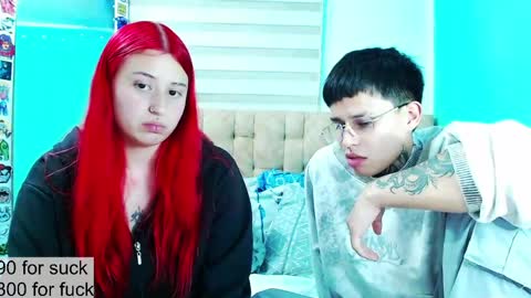 Help me to reach 100 thumps up online show from 21, 4, 2026