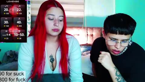 Help me to reach 100 thumps up online show from 29, 4, 2026