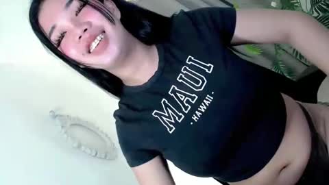 sweet_katrina69 online show from 23, 2, 2026