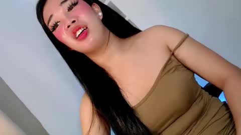 sweet_katrina69 online show from 8, 3, 2026