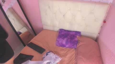 katty online show from 7, 10, 2025