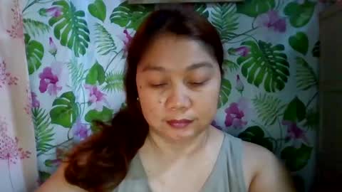 sweet_kayley online show from 3, 12, 2024