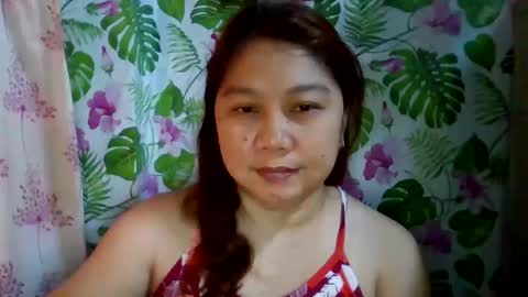 sweet_kayley online show from 4, 12, 2024