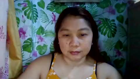 sweet_kayley online show from 9, 12, 2024