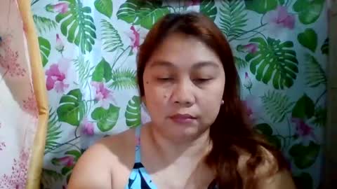 sweet_kayley online show from 12, 12, 2024