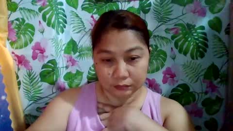 sweet_kayley online show from 16, 12, 2024