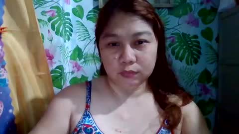 sweet_kayley online show from 24, 12, 2024