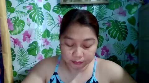 sweet_kayley online show from 28, 12, 2024