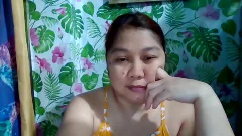 sweet_kayley online show from 28, 12, 2024