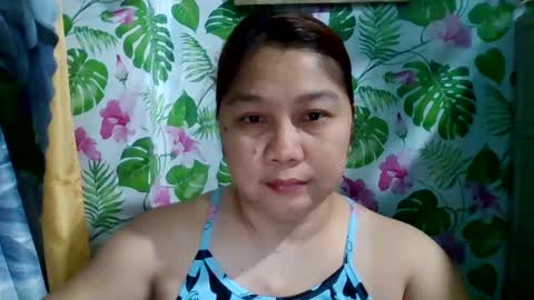 sweet_kayley online show from 1, 1, 2025