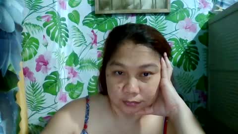 sweet_kayley online show from 9, 1, 2025