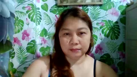 sweet_kayley online show from 12, 1, 2025