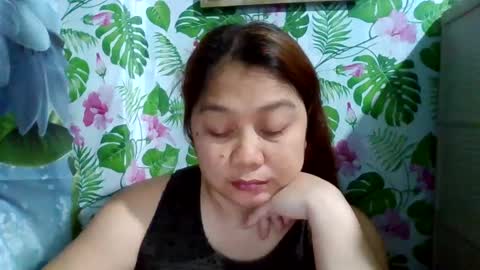 sweet_kayley online show from 17, 1, 2025