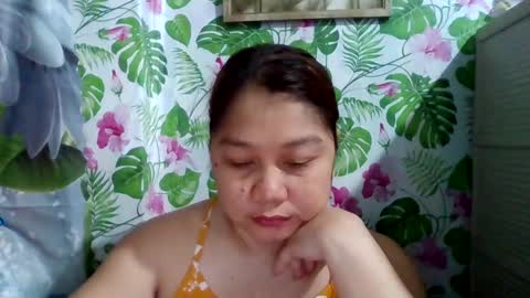 sweet_kayley online show from 21, 1, 2025