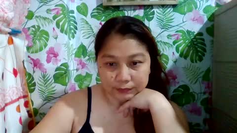 sweet_kayley online show from 10, 3, 2025