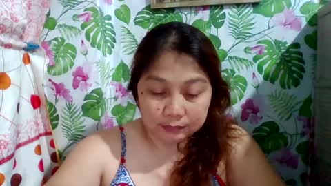 sweet_kayley online show from 10, 3, 2025