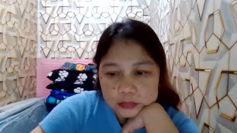 sweet_kayley online show from 4, 10, 2025