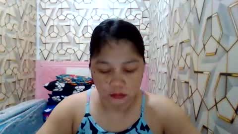 sweet_kayley online show from 5, 10, 2025