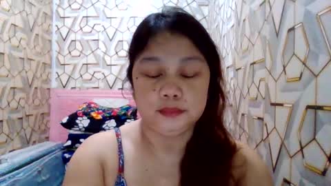 sweet_kayley online show from 7, 10, 2025