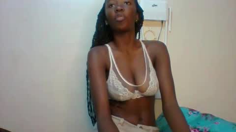Sweet KCandy online show from 16, 5, 2026