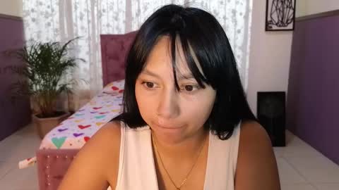 sweet_keithlyn online show from 23, 10, 2025