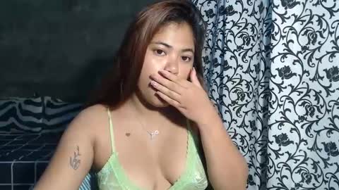 sweet_kelly11 online show from 17, 12, 2024