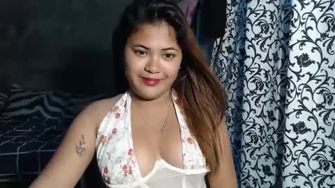 sweet_kelly11 online show from 27, 12, 2024