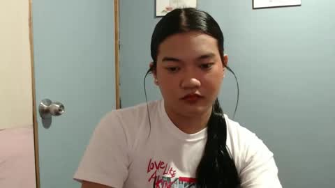 Snapshot of sweet_kimmy_onboard chatting on 1, 6, 2026 sweet_kimmy_onboard online show from 1, 6, 2026