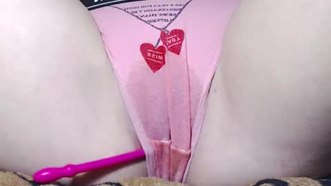 Kitten online show from 19, 2, 2025