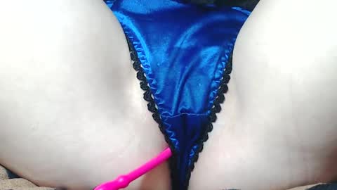 Snapshot of sweet_kitten25 chatting on 9, 5, 2026 Kitten online show from 9, 5, 2026