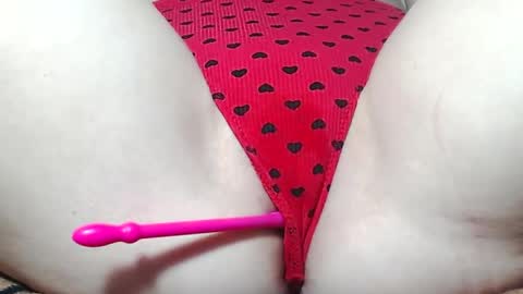 Snapshot of sweet_kitten25 chatting on 14, 5, 2026 Kitten online show from 14, 5, 2026